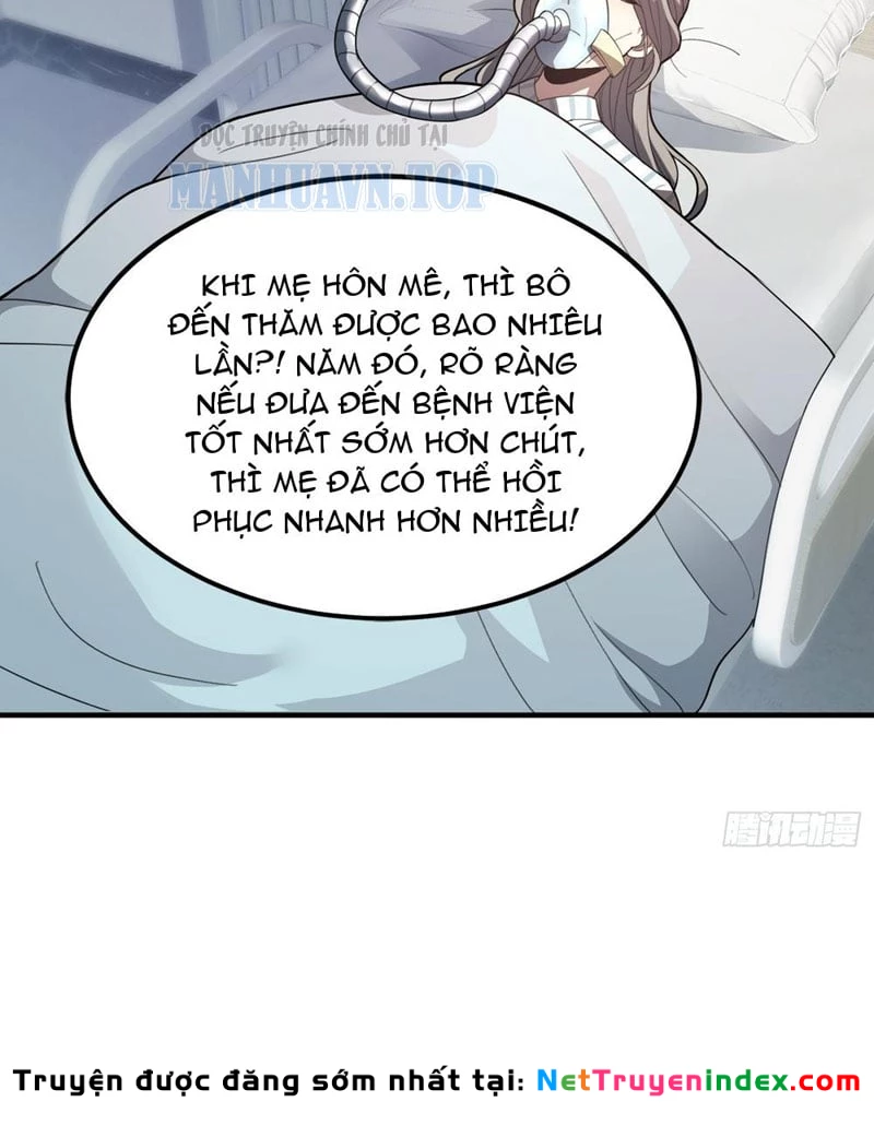 Tối Cường Khí Thiếu Chapter 4 - Trang 39