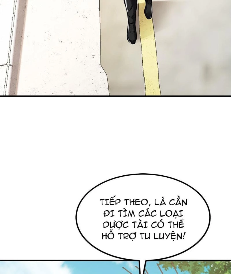 Tối Cường Khí Thiếu Chapter 4 - Trang 4
