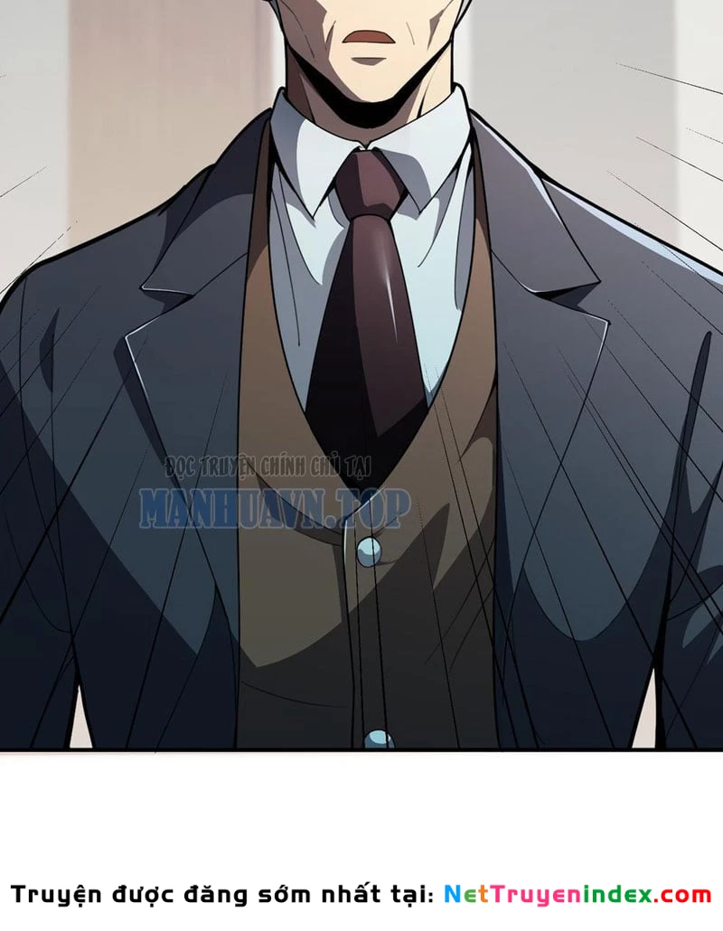 Tối Cường Khí Thiếu Chapter 4 - Trang 41
