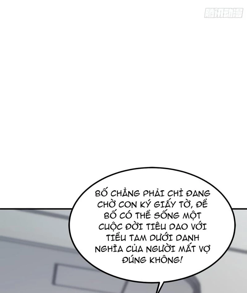 Tối Cường Khí Thiếu Chapter 4 - Trang 42