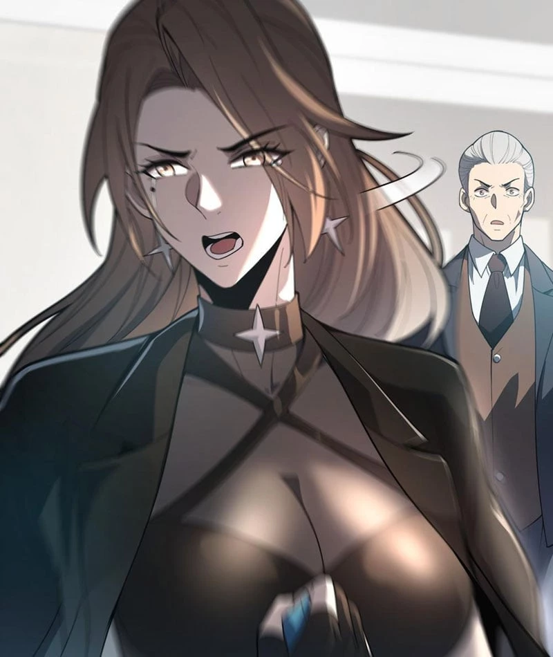 Tối Cường Khí Thiếu Chapter 4 - Trang 44