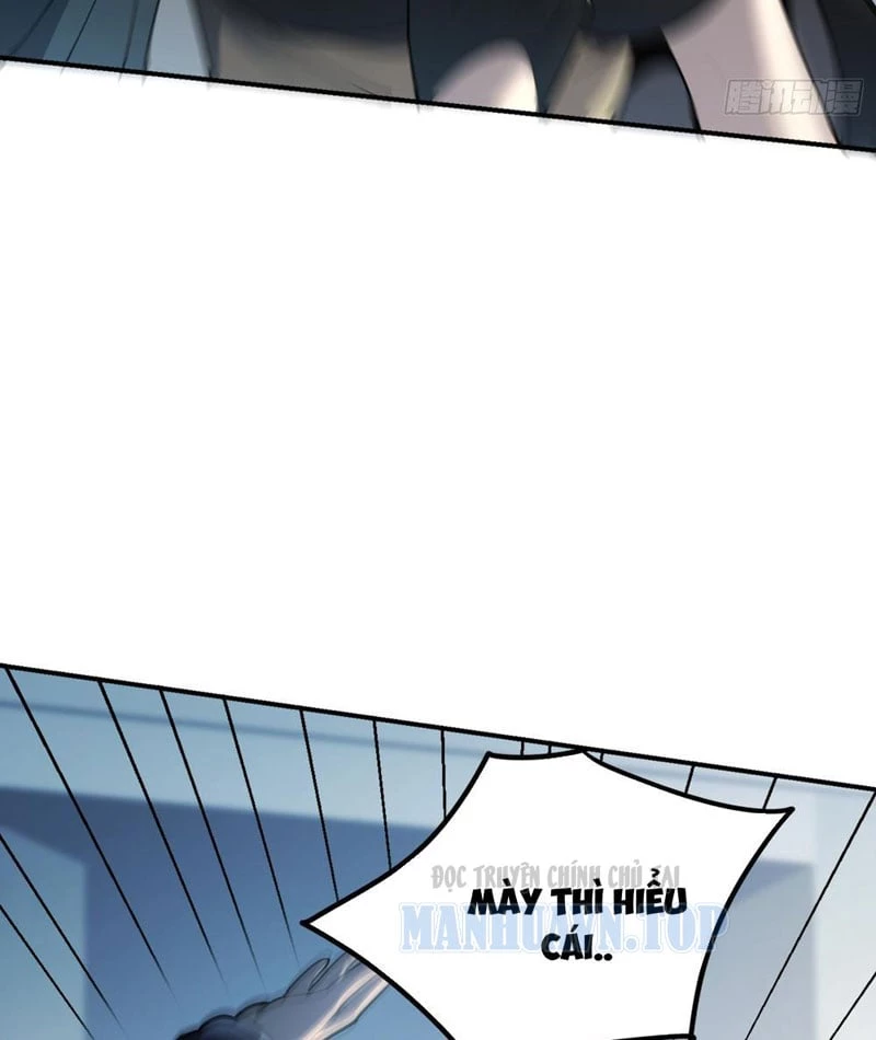 Tối Cường Khí Thiếu Chapter 4 - Trang 45