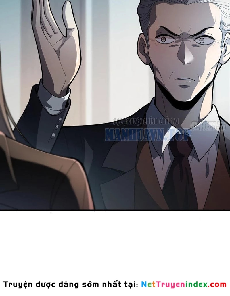 Tối Cường Khí Thiếu Chapter 4 - Trang 48