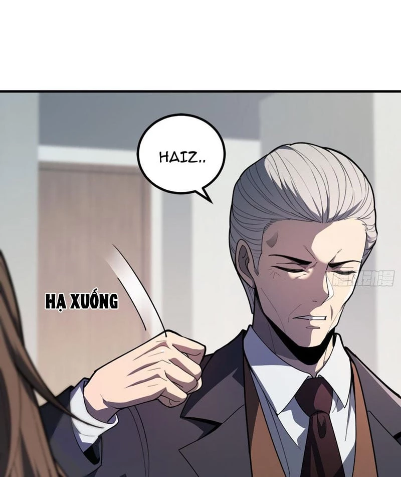 Tối Cường Khí Thiếu Chapter 4 - Trang 49