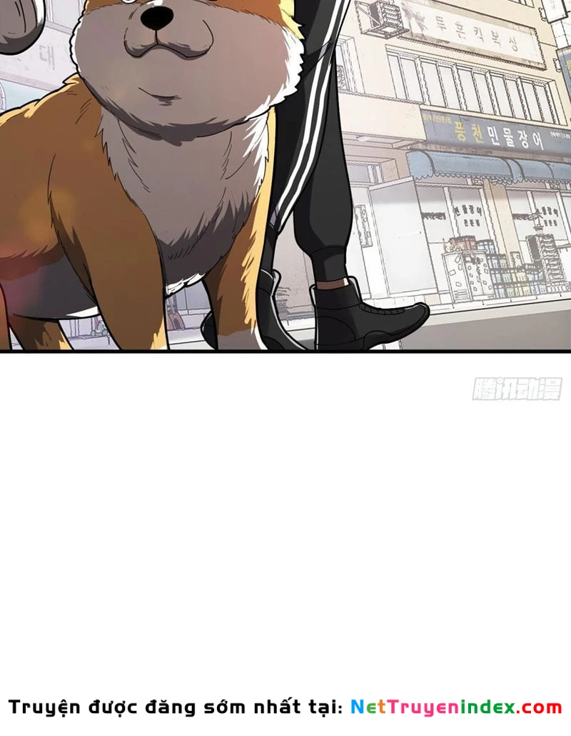 Tối Cường Khí Thiếu Chapter 4 - Trang 6
