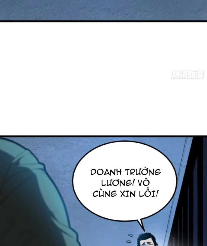 Tối Cường Khí Thiếu Chapter 41 - Trang 13
