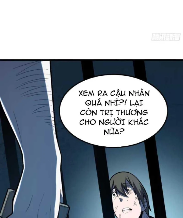Tối Cường Khí Thiếu Chapter 41 - Trang 15