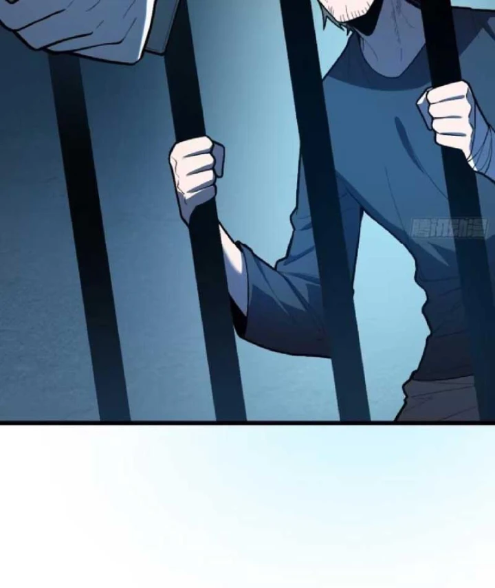 Tối Cường Khí Thiếu Chapter 41 - Trang 16
