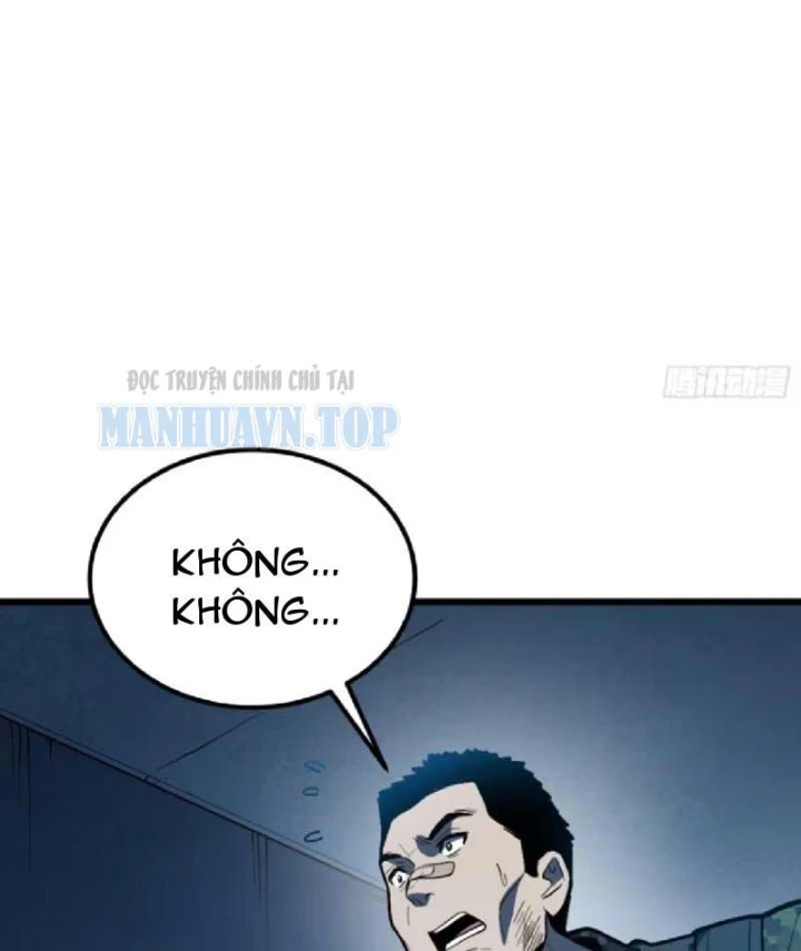 Tối Cường Khí Thiếu Chapter 41 - Trang 19