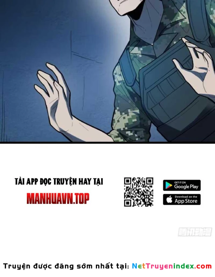 Tối Cường Khí Thiếu Chapter 41 - Trang 20