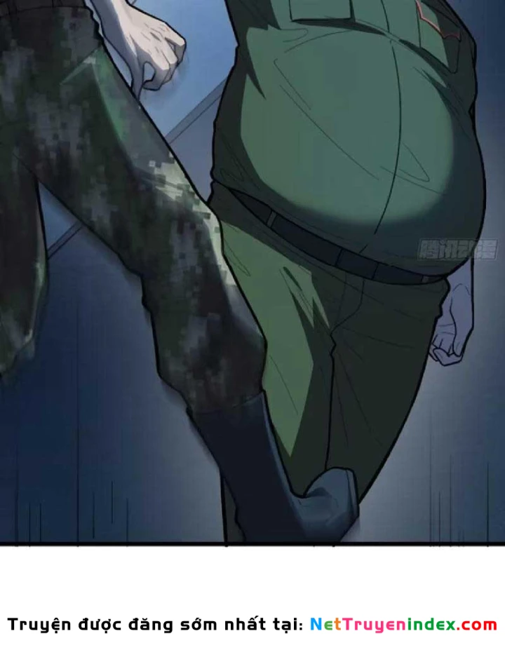 Tối Cường Khí Thiếu Chapter 41 - Trang 22
