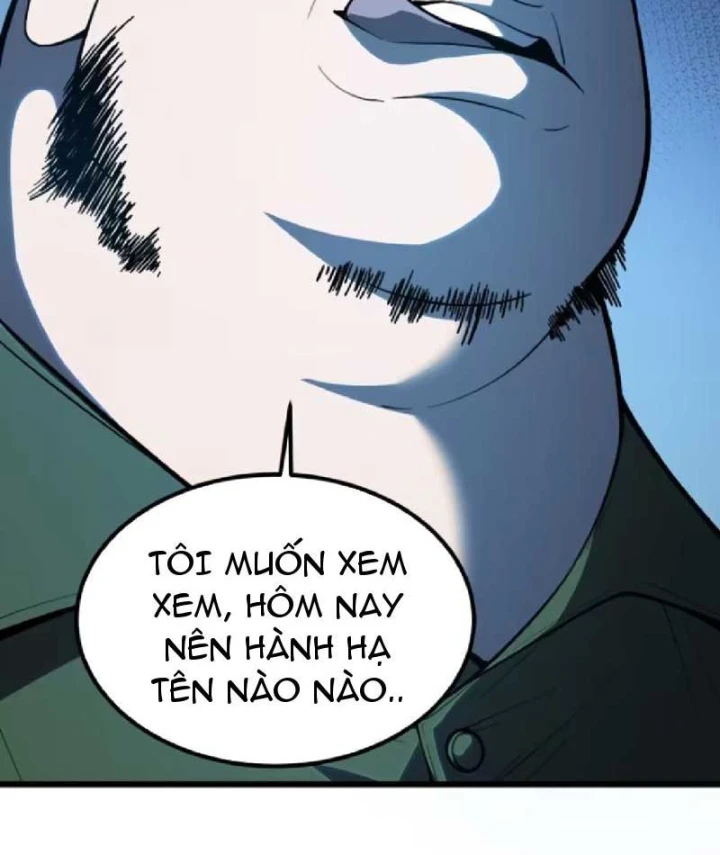 Tối Cường Khí Thiếu Chapter 41 - Trang 24