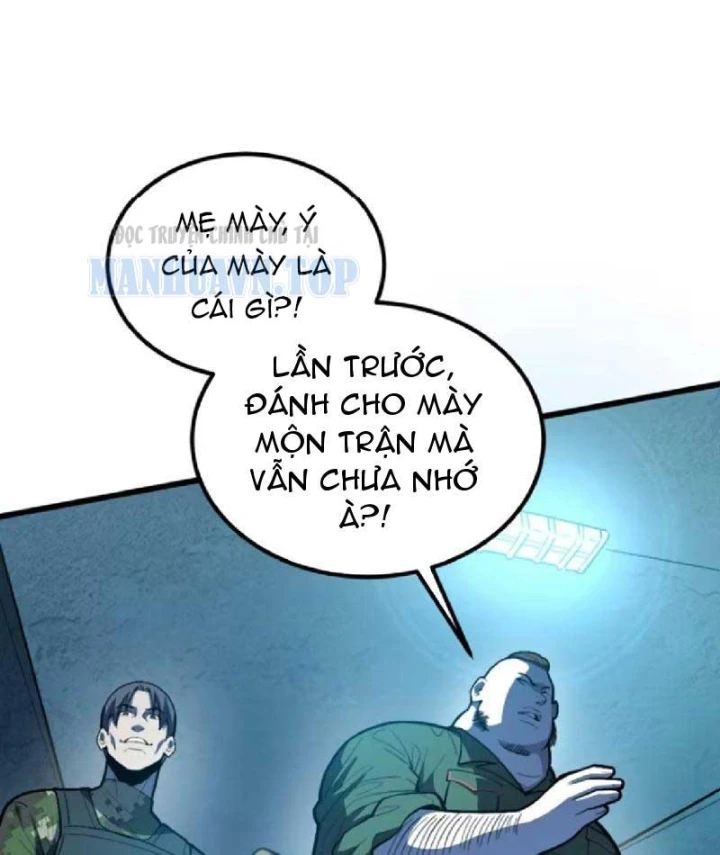Tối Cường Khí Thiếu Chapter 41 - Trang 33
