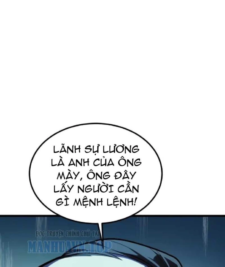 Tối Cường Khí Thiếu Chapter 41 - Trang 35
