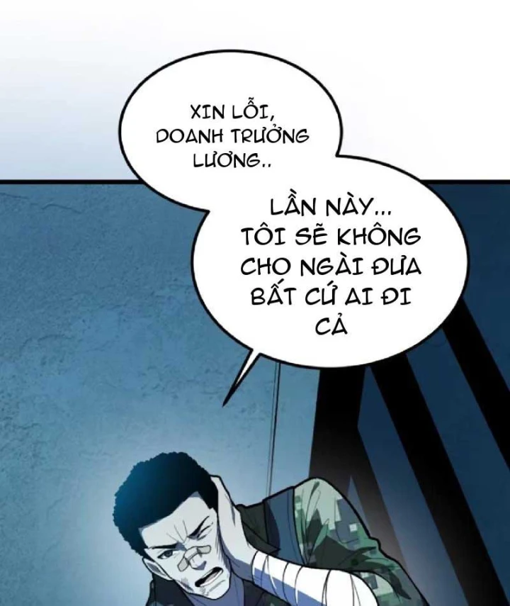 Tối Cường Khí Thiếu Chapter 41 - Trang 38