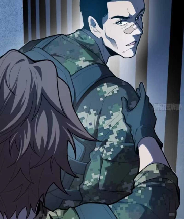 Tối Cường Khí Thiếu Chapter 41 - Trang 4