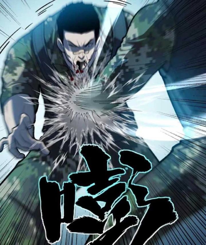 Tối Cường Khí Thiếu Chapter 41 - Trang 43