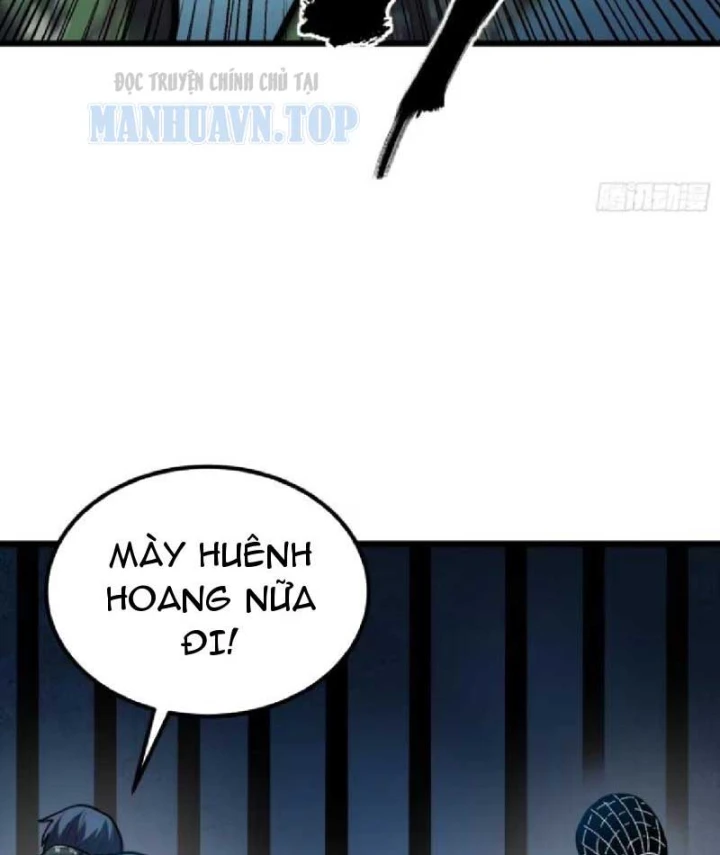 Tối Cường Khí Thiếu Chapter 41 - Trang 44