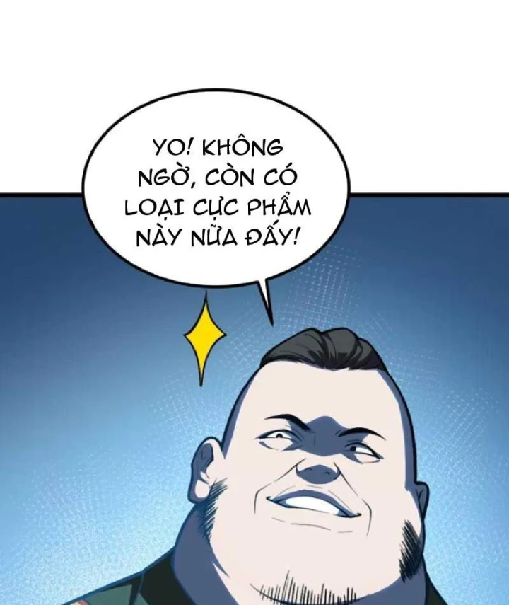 Tối Cường Khí Thiếu Chapter 41 - Trang 46