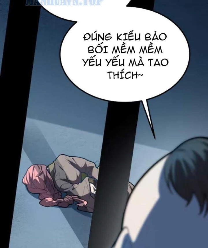 Tối Cường Khí Thiếu Chapter 41 - Trang 49