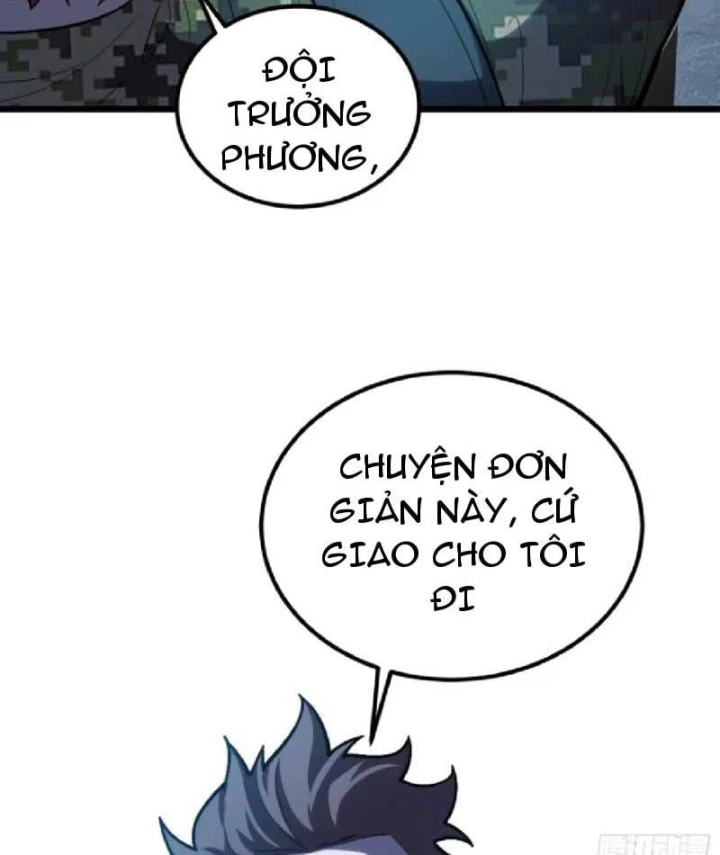 Tối Cường Khí Thiếu Chapter 41 - Trang 5