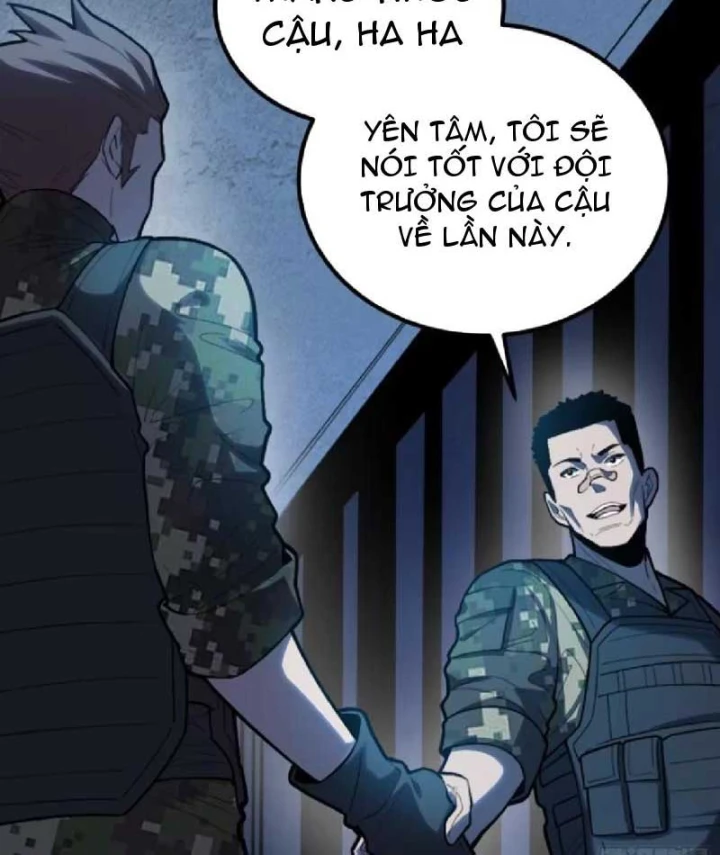 Tối Cường Khí Thiếu Chapter 41 - Trang 8