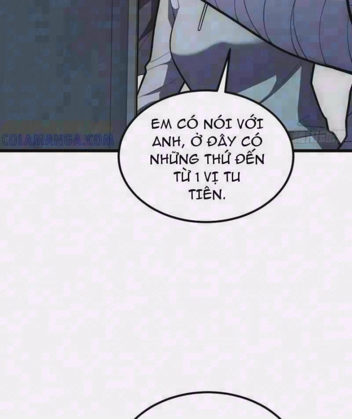 Tối Cường Khí Thiếu Chapter 44 - Trang 10