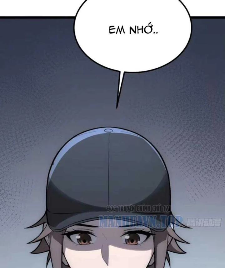 Tối Cường Khí Thiếu Chapter 44 - Trang 12
