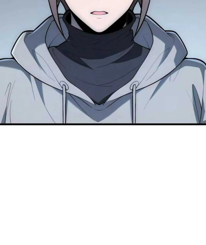 Tối Cường Khí Thiếu Chapter 44 - Trang 14