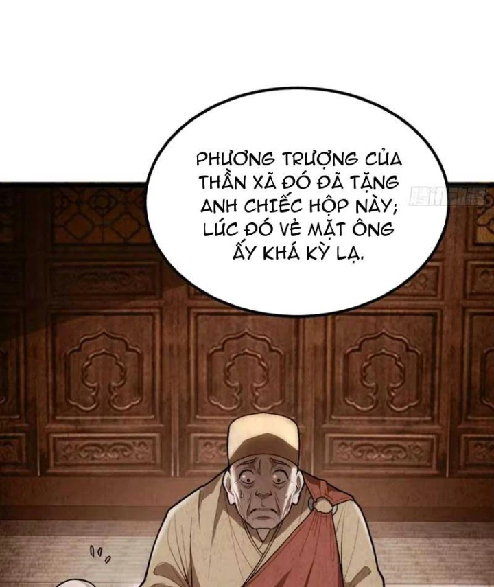 Tối Cường Khí Thiếu Chapter 44 - Trang 16