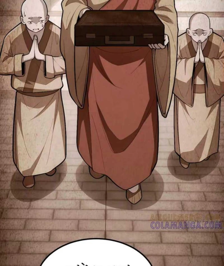 Tối Cường Khí Thiếu Chapter 44 - Trang 18