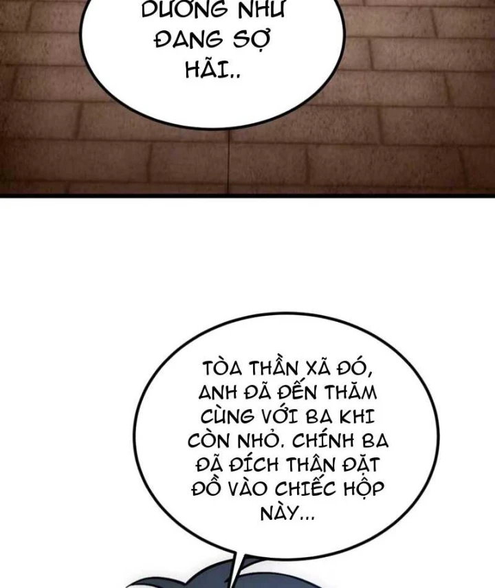 Tối Cường Khí Thiếu Chapter 44 - Trang 20