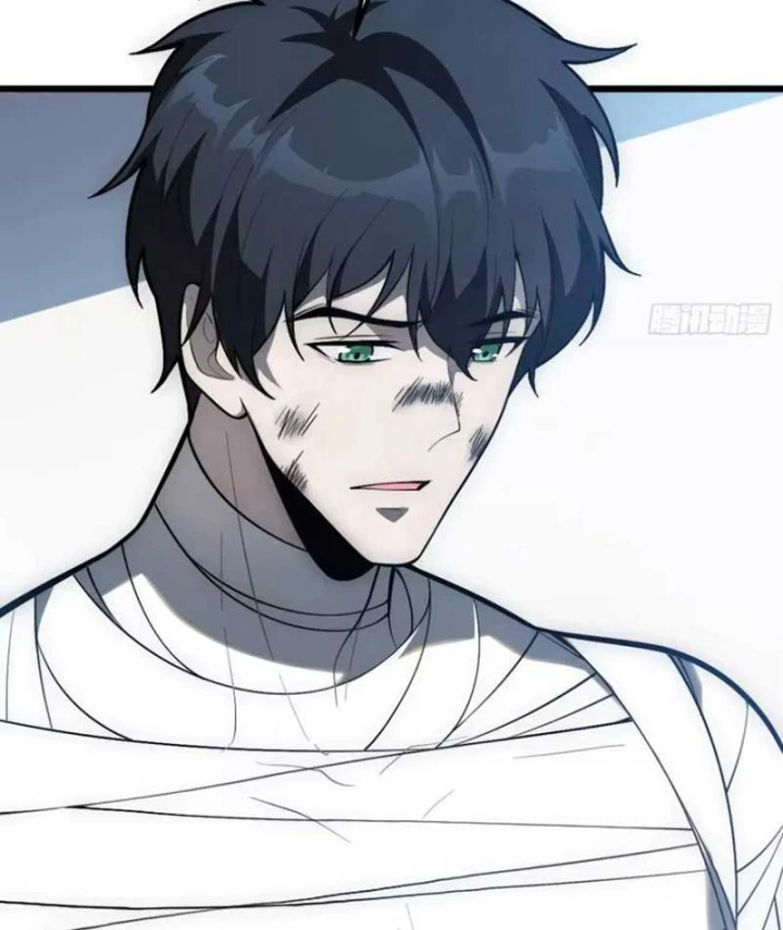 Tối Cường Khí Thiếu Chapter 44 - Trang 22