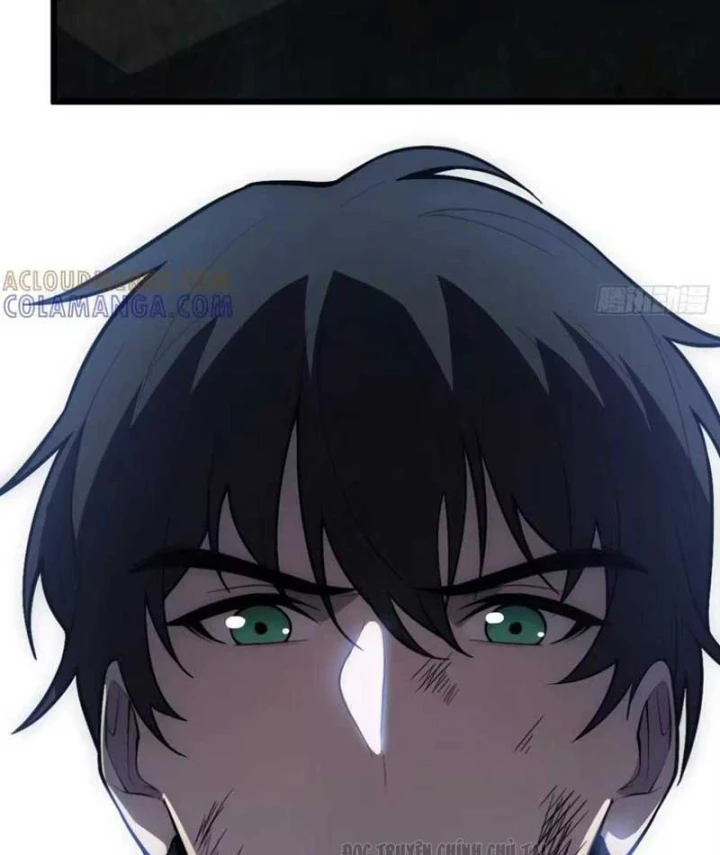 Tối Cường Khí Thiếu Chapter 44 - Trang 28
