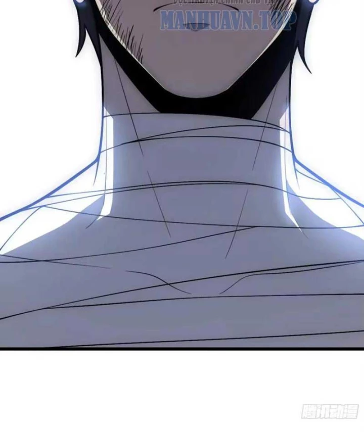 Tối Cường Khí Thiếu Chapter 44 - Trang 30