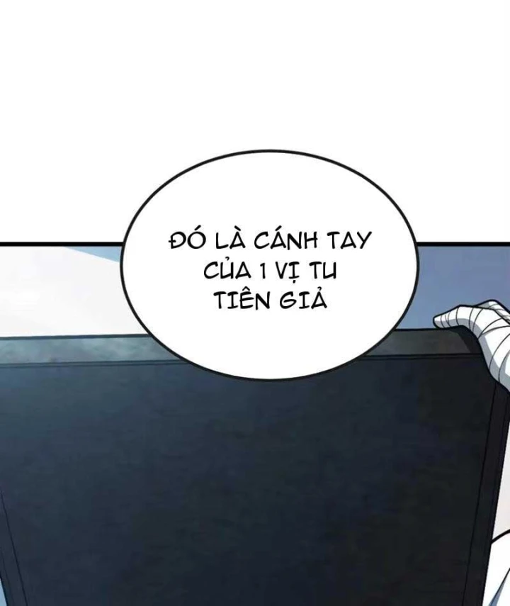 Tối Cường Khí Thiếu Chapter 44 - Trang 32