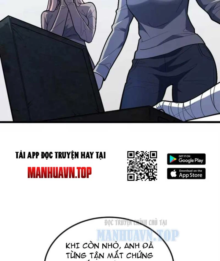 Tối Cường Khí Thiếu Chapter 44 - Trang 38