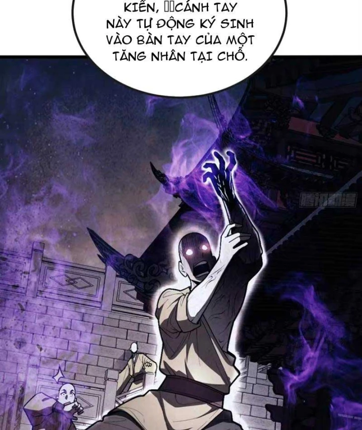 Tối Cường Khí Thiếu Chapter 44 - Trang 40