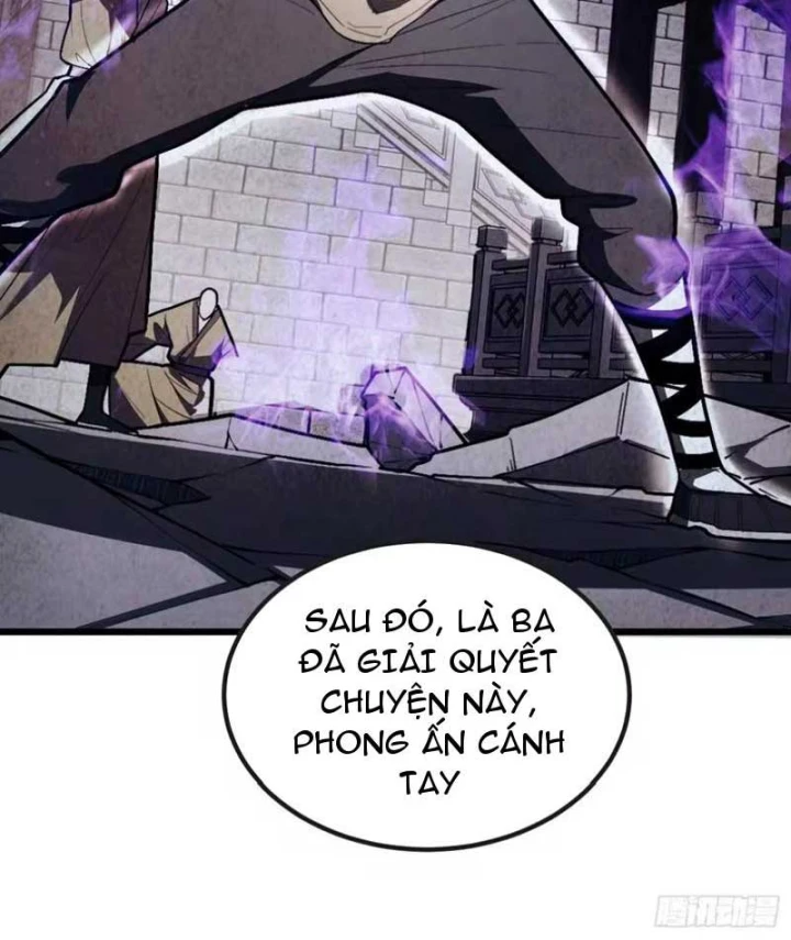 Tối Cường Khí Thiếu Chapter 44 - Trang 42