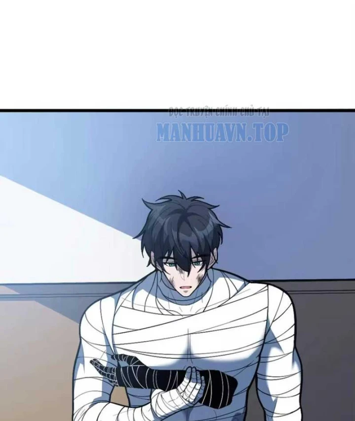 Tối Cường Khí Thiếu Chapter 44 - Trang 44