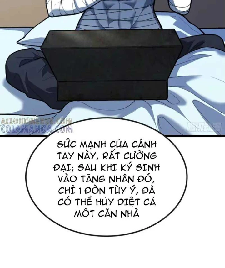 Tối Cường Khí Thiếu Chapter 44 - Trang 46