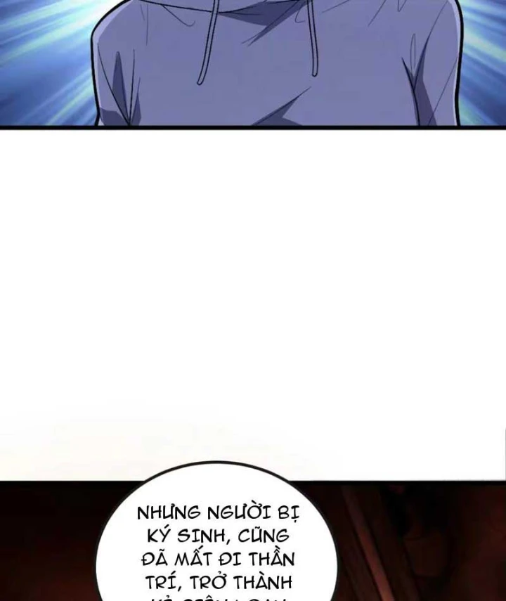 Tối Cường Khí Thiếu Chapter 44 - Trang 50