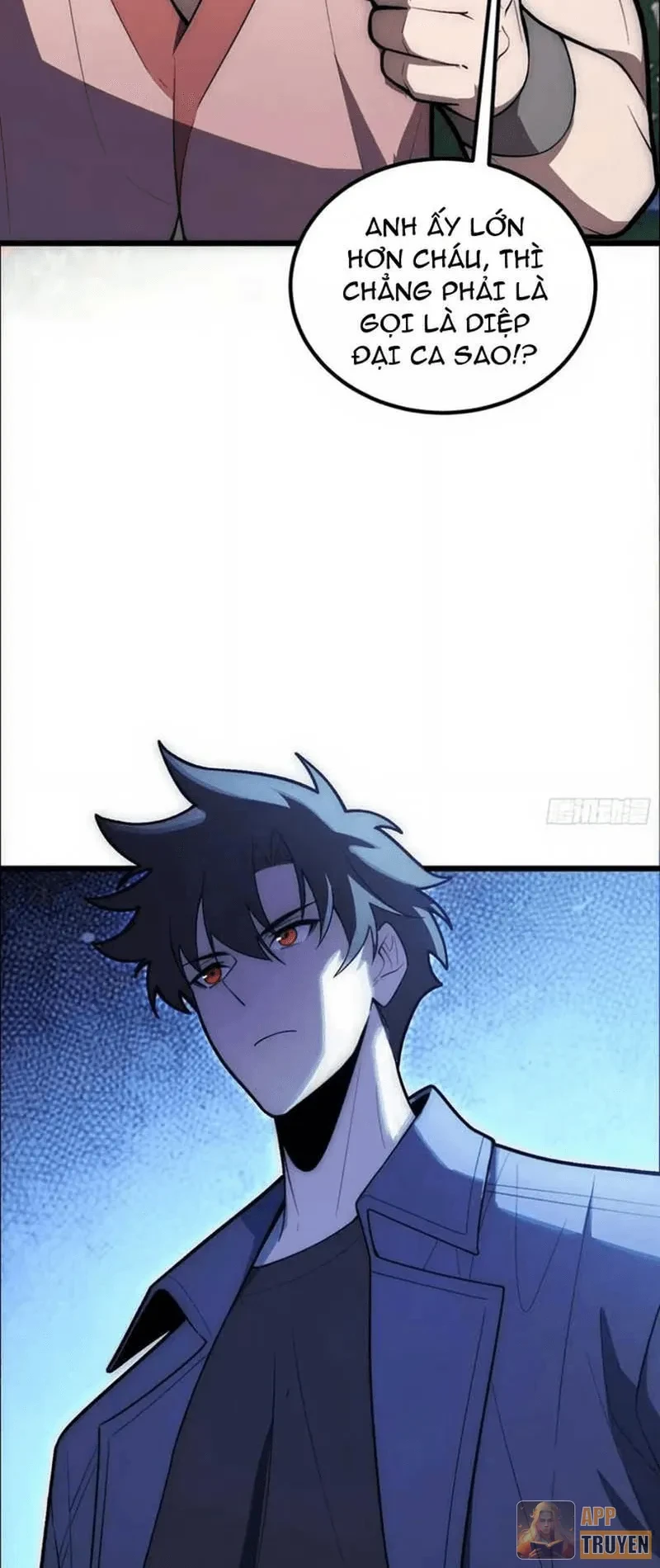 Tối Cường Khí Thiếu Chapter 46 - Trang 11