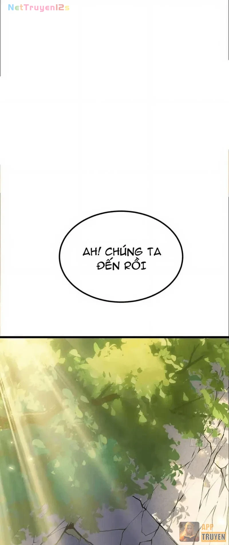 Tối Cường Khí Thiếu Chapter 46 - Trang 13