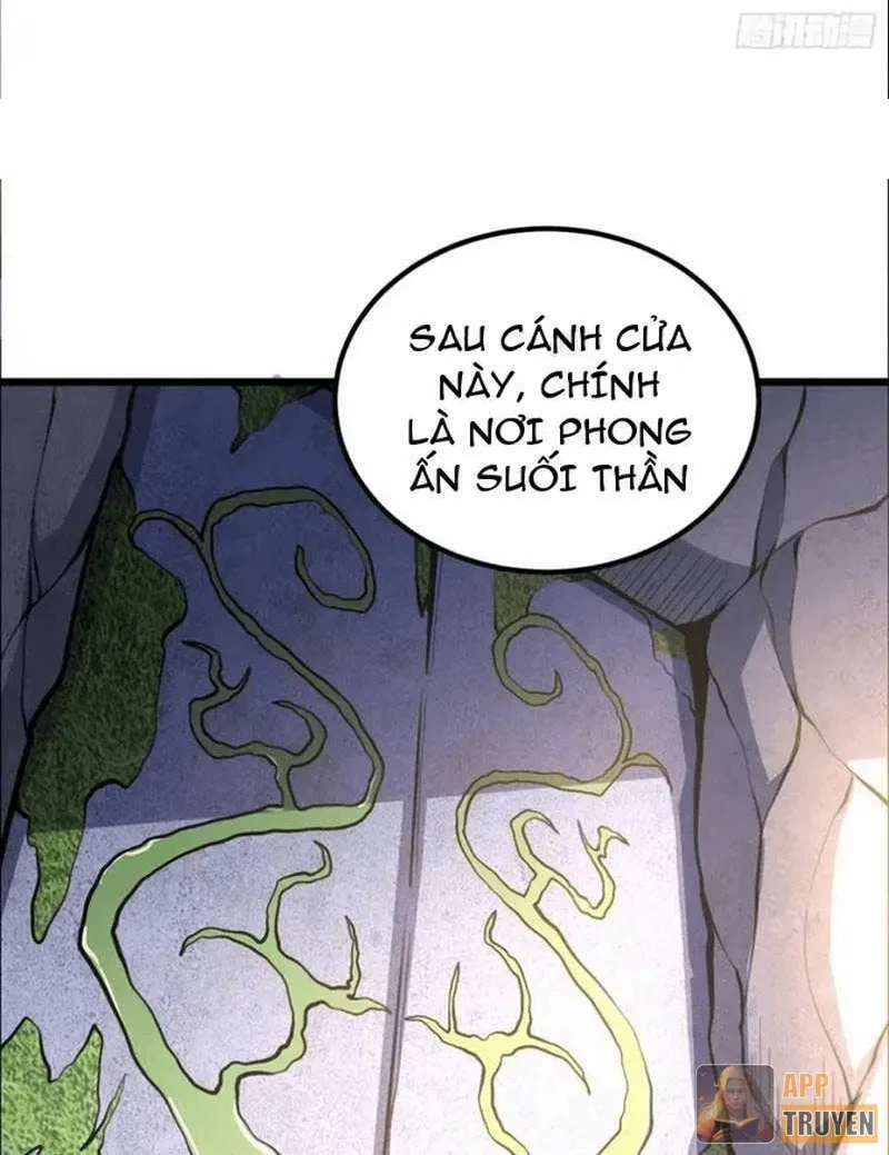 Tối Cường Khí Thiếu Chapter 46 - Trang 15