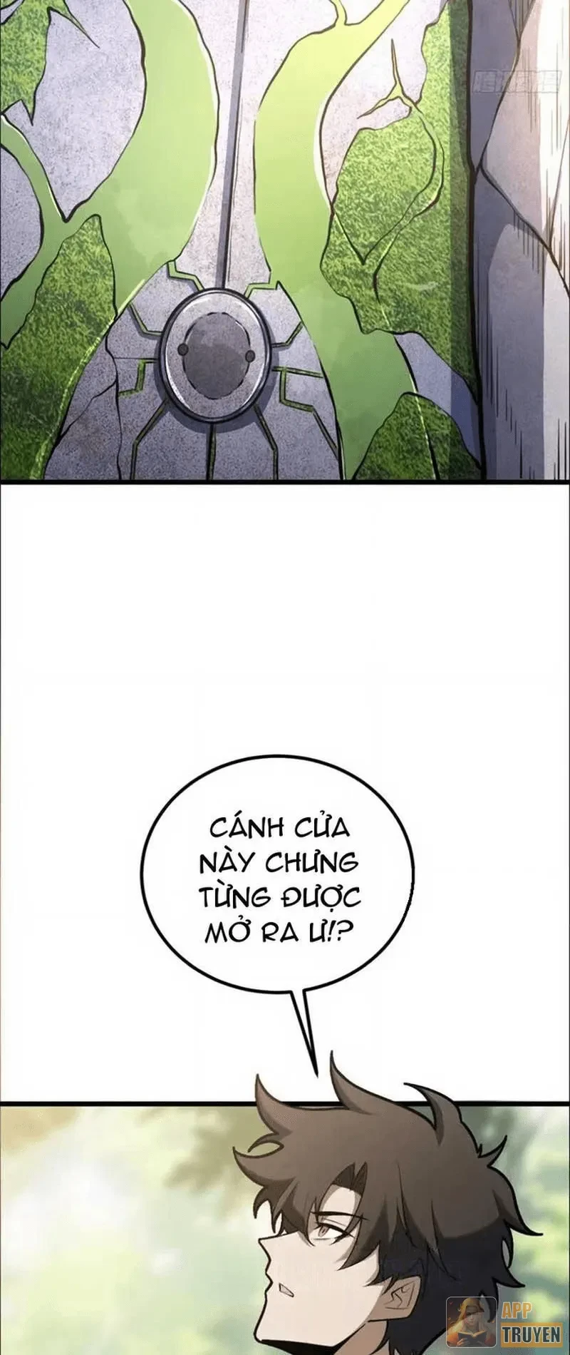 Tối Cường Khí Thiếu Chapter 46 - Trang 16