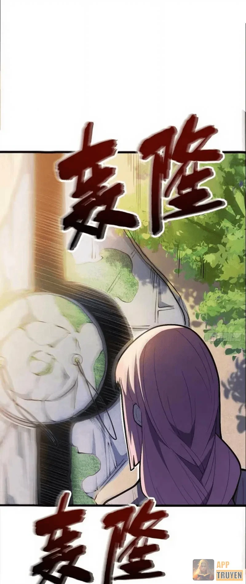 Tối Cường Khí Thiếu Chapter 46 - Trang 22