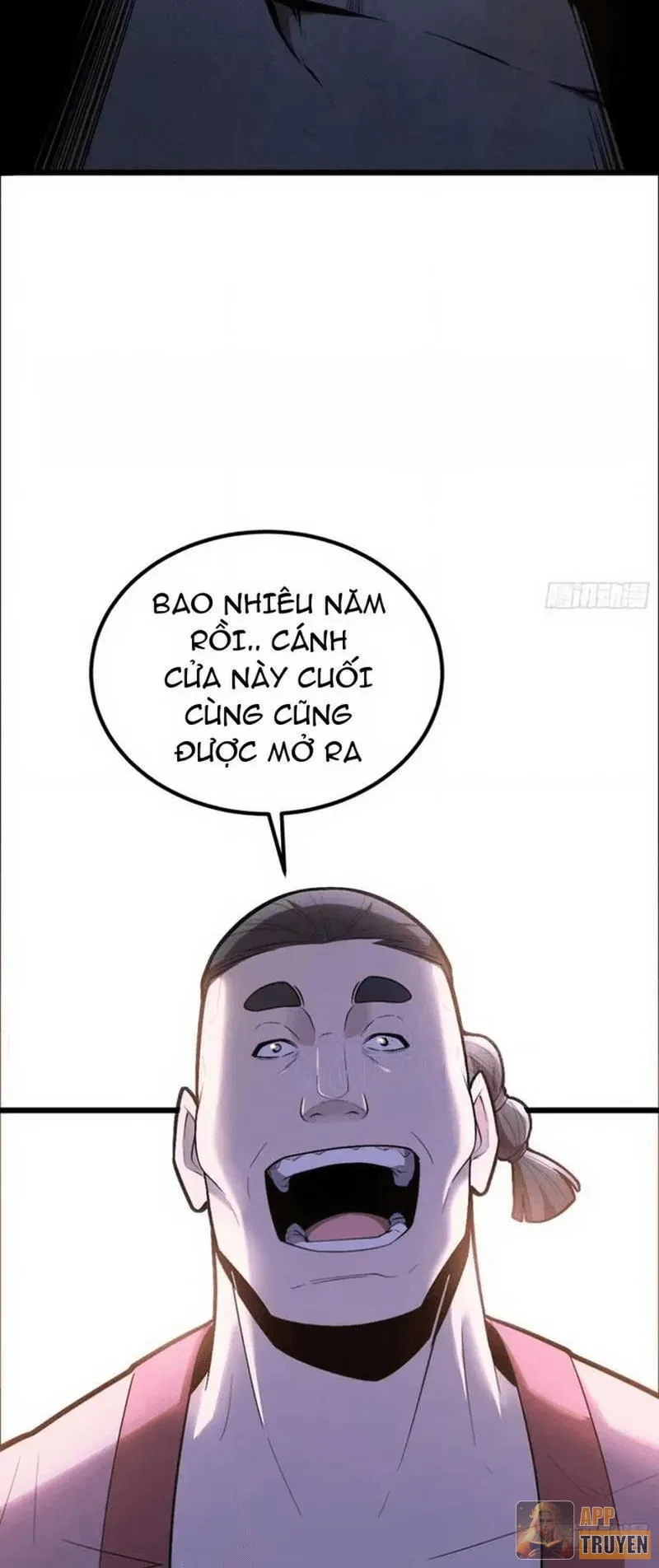 Tối Cường Khí Thiếu Chapter 46 - Trang 24