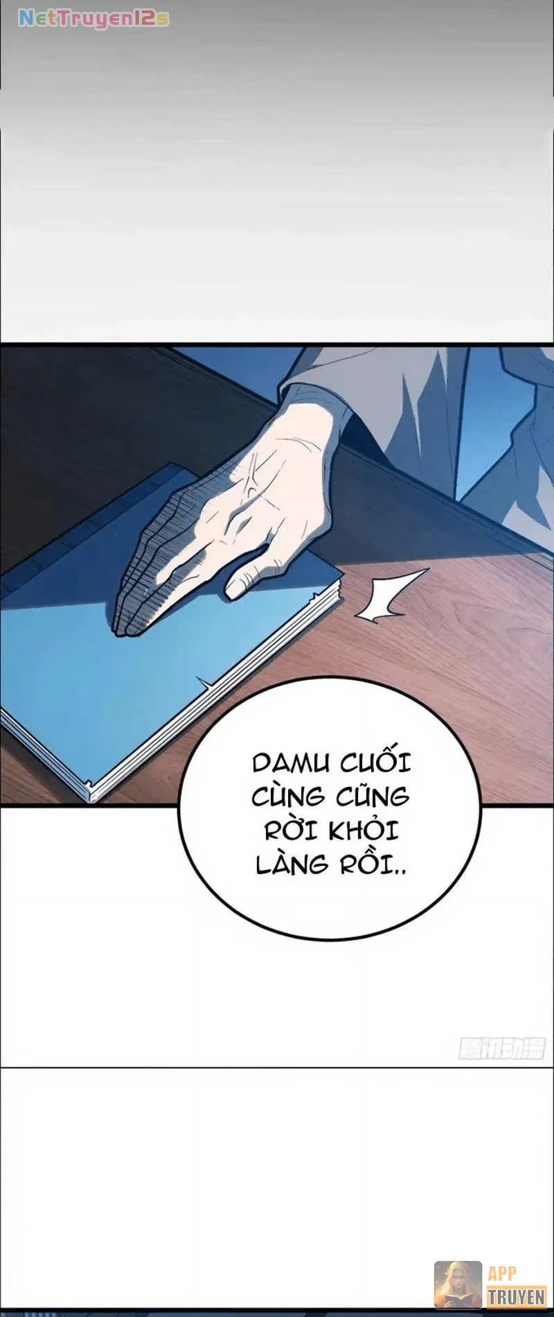 Tối Cường Khí Thiếu Chapter 46 - Trang 37