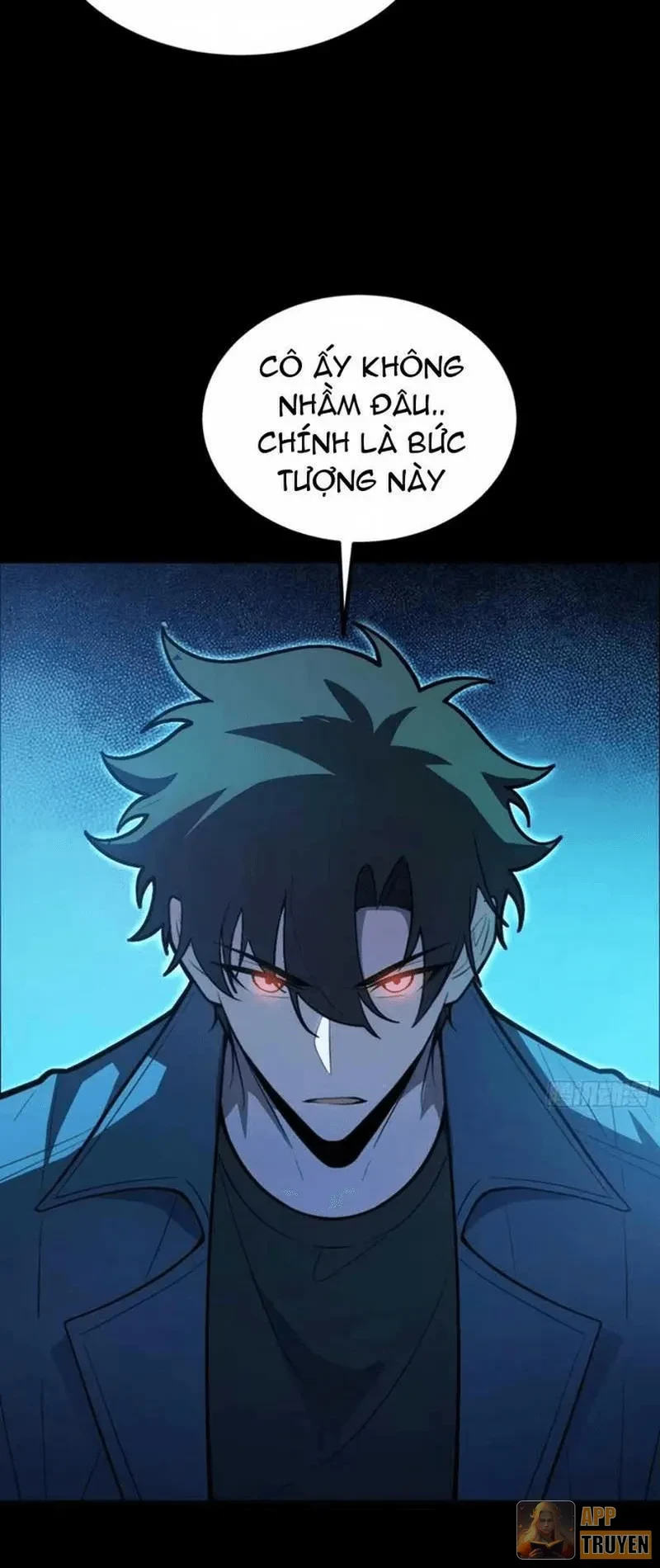 Tối Cường Khí Thiếu Chapter 46 - Trang 47